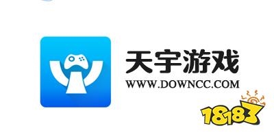王者免费开挂平台_免费游戏开挂神器软件推荐_咪噜游戏盒子下载